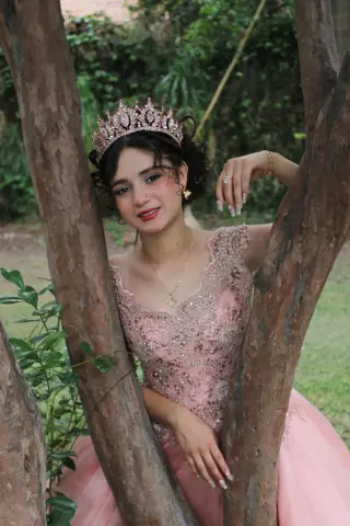 Paquete Especial de Foto y Video