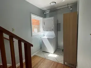 Available to move in from November 1st.