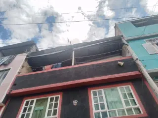 Vendo casa ubicada en Usme Bogotá