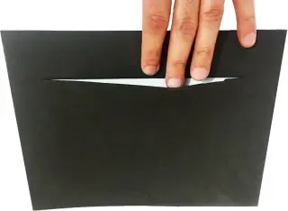 MOUSE PAD PERSONALIZADOS IMPRE