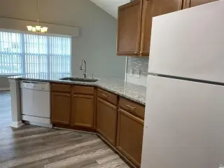 HOUSE FOR RENT IN USA