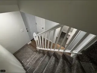 Beautiful Apartment for Rent – Clean, Spacious, and Comfortable
