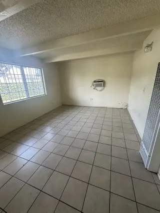 1 rec 1 baño Apto San Bernardino