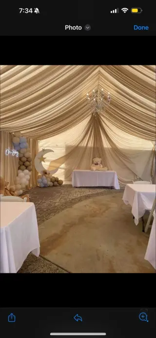 Baños portatiles 🎈🎉✨️🎈