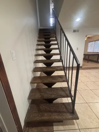 Se Renta Apartamento!