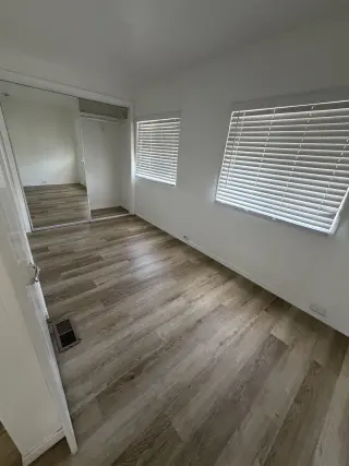 Mobile Home Gardena CA