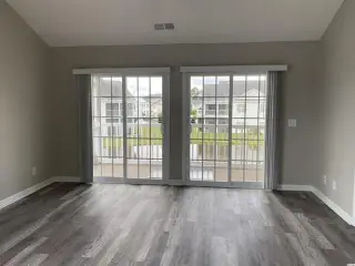 HOUSE FOR RENT IN USA