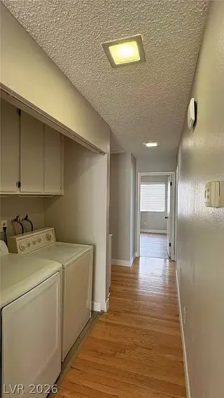 3 dormitorios y 2.5 baños