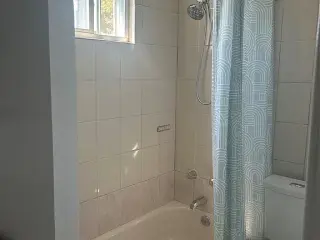 Descubre comodidad 1 recamara interior hermoso Long Beach CA