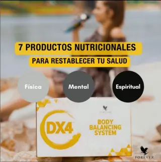 Consejos del naturópata