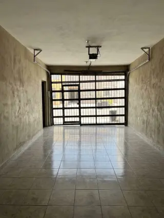 SE VENDE BONITA CASA PRIV. FAISANES HACIENDA LOS VENADOS