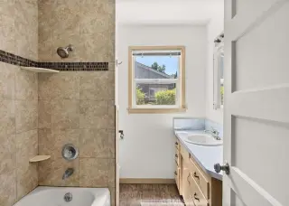 This home offers an unparalleled lifestyle of convenience