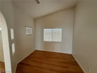 Casa de 2 dormitorios y 2 baño