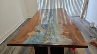 Todo Fix Miami | Remodelaciones, Pintura, Drywall, Pisos, Baños y Cocinas