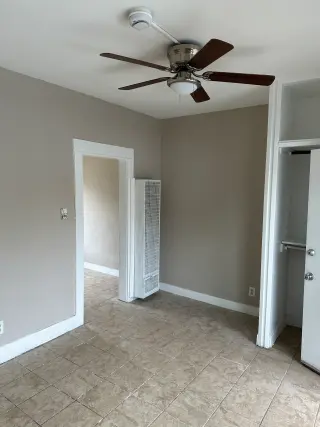 Apartamento de Single en Wilmington - $1400 al mes sin biles
