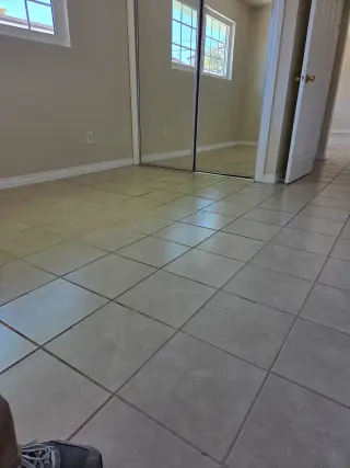 Torrance 2 beds 1 bath $2200