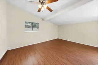 🏡 Beautiful 3-Bedroom, 2-Bathroom Home for Rent!