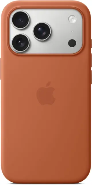 Nuevo Apple iPhone 17 Pro Max, US Version, 256GB, eSIM, Deep Blue- Unlocked