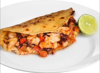 Añejos Mexican Restaurant