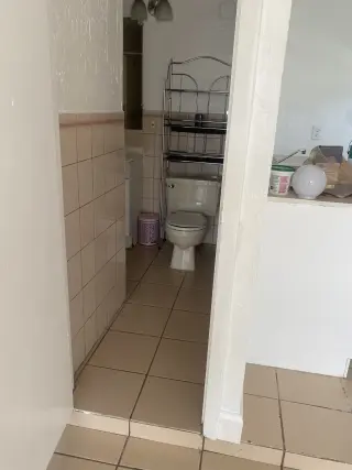 Rentó effice