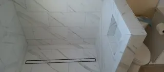 Remodelaciones y reparaciones en casas apartamentos y locales comerciales