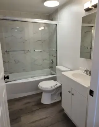 1 adormitorio 1 dormitorio