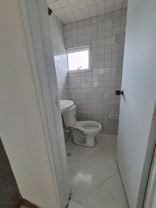 Arriendo apartamento Galerias