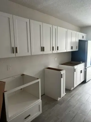 Professional Handyman & Property Maintenance Services