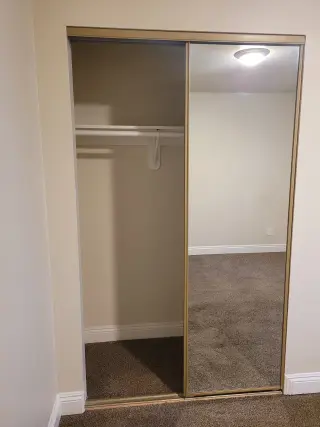 Se Renta un cuarto en Sur centro LA