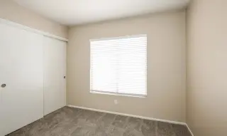 Casa en alquiler de 3 dormitorios y 1 baño en Las Vegas .