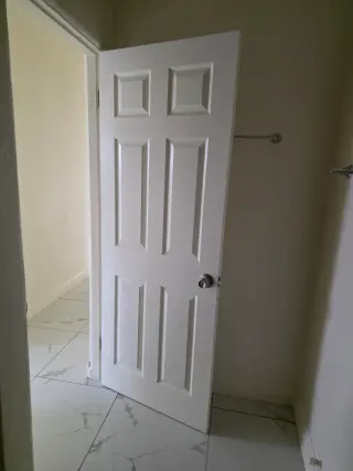 For rent at north hollywood ca  3re 1ba