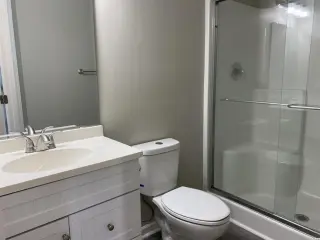 HOUSE FOR RENT IN USA