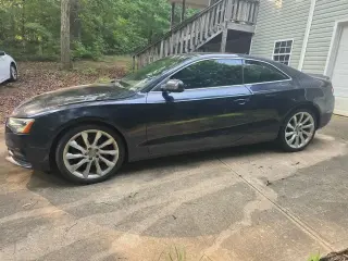 We Buy Junk Cars for $1000 and More in Atlanta