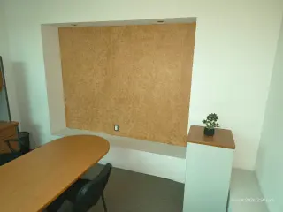 RENTO OFICINA EJECUTIVAS
