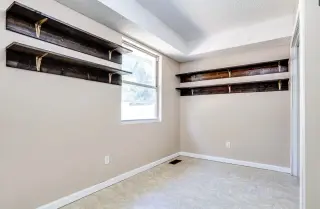 Comfortable Living Starts Here