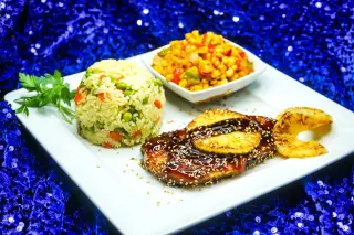 catering para eventos