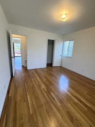 Casa por Renta en Long Beach 2 recámaras 1 Baño $3000/mes