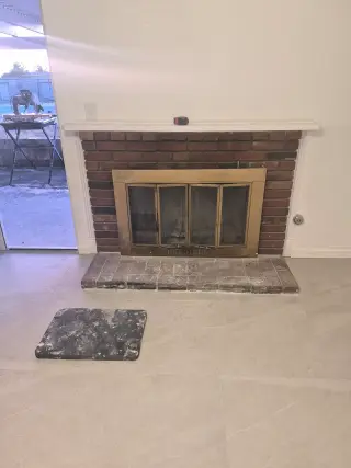 Servicios Profesionales de Remodelación de Baños y Cocinas