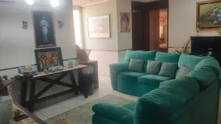 Hermosa casa en Aguascalientes, México