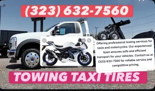 BUY YUNKS CARS