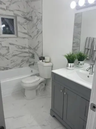 REMODELACION PARA CASAS