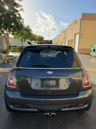✨2013 Mini Cooper/.💲2999 Cash 💥
