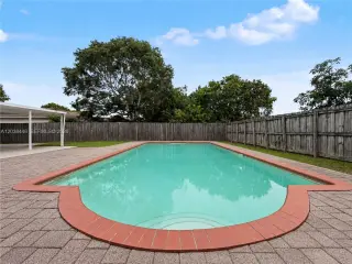 Hermosa Casa en Venta!!!