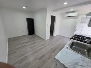 Estudio de Renta