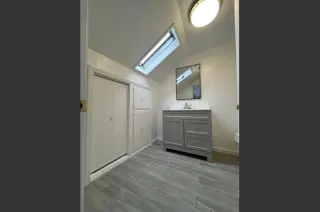 Newly Remodeled!! 2 Bedroom, 2 Bath