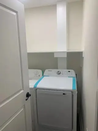 Casa y apartamento en renta disponible