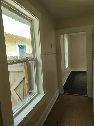 Adorable 1bedroom and 1bathroom
