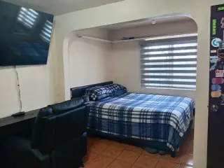 Encantadora Casa en Venta en un Vecindario Tranquilo
