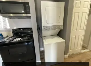 Charming one bedroom one bathroom Colorado best