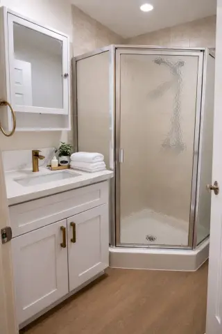 Casa 4 recamaras y 2 baños